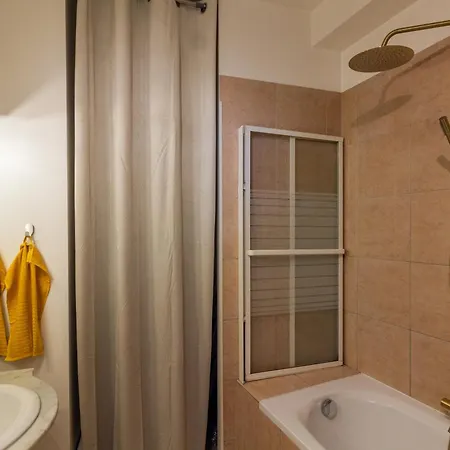 Appartement Avec Vue Sur Vignoble Barr Exterior photo
